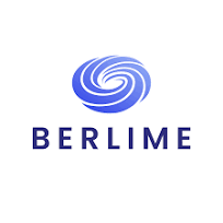 Berlime