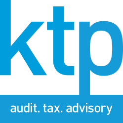 KTP