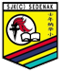 SJKC Sedenak