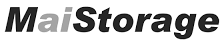 MaiStorage Technology — hardware sourcing partner